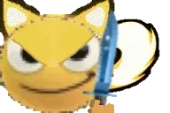 dwaga emote for Discord