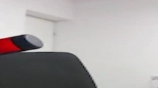 dwkArrive emote for Discord