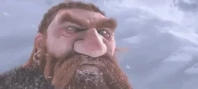 DwarfJit emote for Discord
