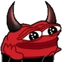 DWaw emote for Discord