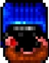 dwArcade emote for Discord