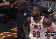 DWadePain emote for Discord