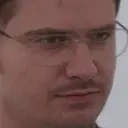 dwightleps emote for Discord