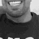 Dwubiegunowosc emote for Discord