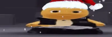 dwerk emote for Discord