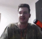 DWhaha emote for Discord