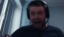 dx emote for Discord