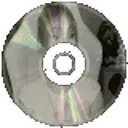 DVD44 emote for Discord