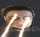 DvuhSigma emote for Discord