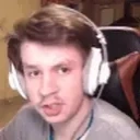 dwSUPER emote for Discord