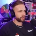 dww emote for Discord