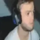 dwarfCrazy emote for Discord