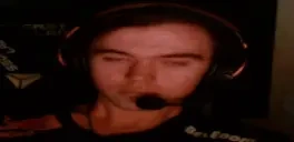 dxOmgBruh emote for Discord