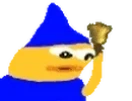 dwDinkDonk emote for Discord