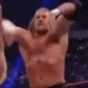 DXSLAPCHOP emote for Discord