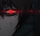 dxdx6 emote for Discord