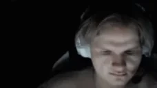 dwushkaflash emote for Discord