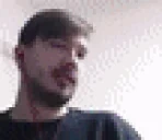 dwkSmooch emote for Discord