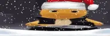 dwerk emote for Discord