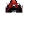 DVDZen emote for Discord