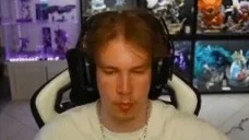 DwizzyVape emote for Discord