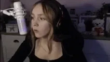 dwietwarze emote for Discord