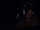 dwushkahand emote for Discord