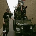 DXRaid emote for Discord