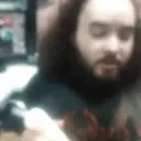 dwarfExplaining emote for Discord