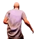 dweardge emote for Discord
