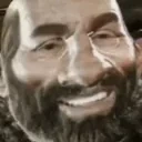 dwarfing emote for Discord