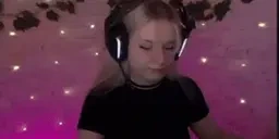 dwojeczka emote for Discord