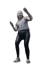 DwulicowaDance emote for Discord