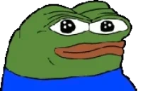 dwarf emote for Discord