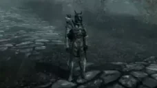 dwemerGorshok emote for Discord