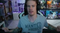 DwizzyYeah emote for Discord