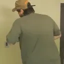 dyljam12 emote for Discord