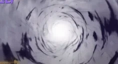 dwskillissue emote for Discord