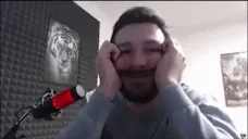 dwmods emote for Discord