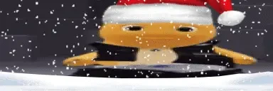 dwerk emote for Discord