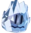 dynohaNodders emote for Discord