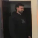 dylwall emote for Discord