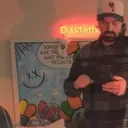 dyljam6 emote for Discord