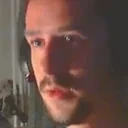 dyluHorror emote for Discord