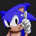 DylanScarlata emote for Discord