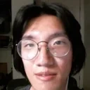 dylanFLASHBANG emote for Discord