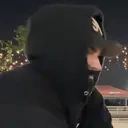 dyllook emote for Discord