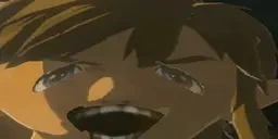 dxdri emote for Discord