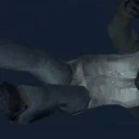 dying emote for Discord