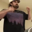 dylfight2 emote for Discord